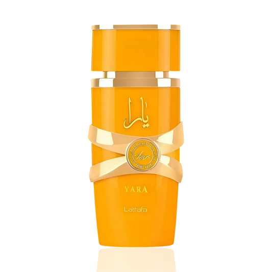 Yara Tous 100ml