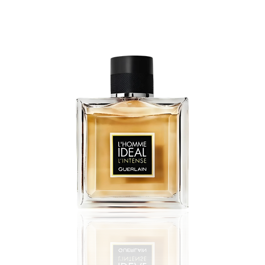 L’Homme Ideal Intense 100ml