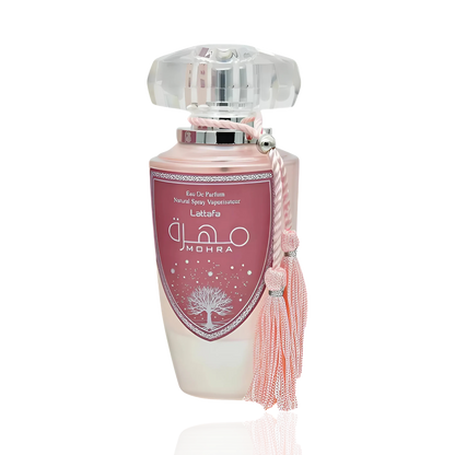 Mohra 100ml