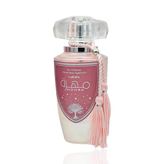 مهرة 100مل