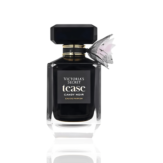 Tease Candy Noir 100ml