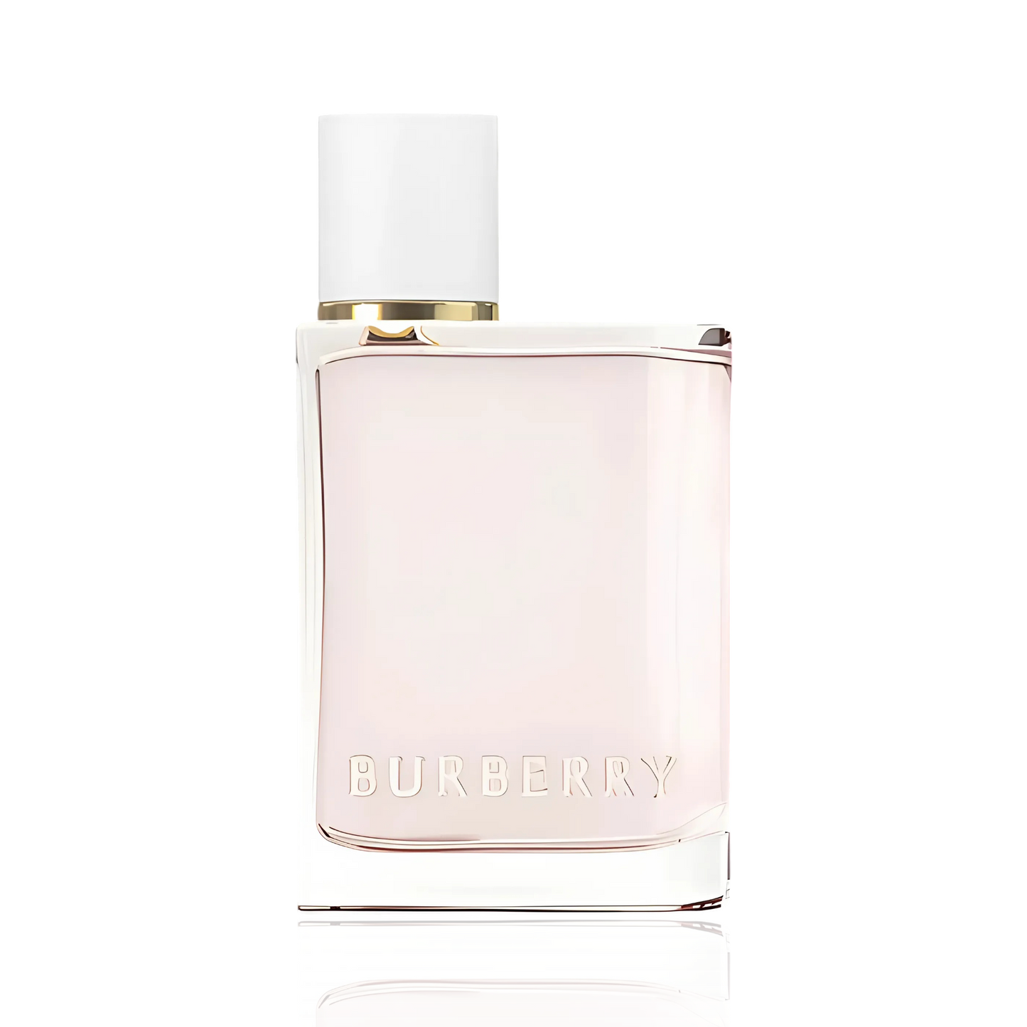 Burberry Her Blossom 100ml
