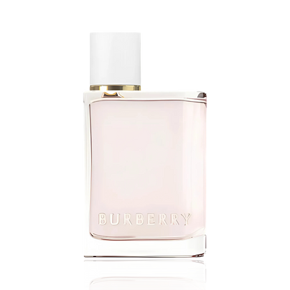Burberry Her Blossom 100ml