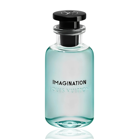 Louis Vuitton Imagination 100ml