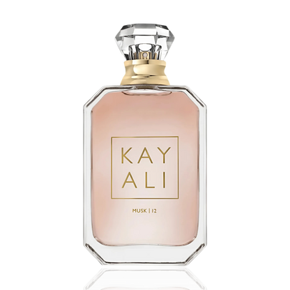 Kayali Musk 12 100ml