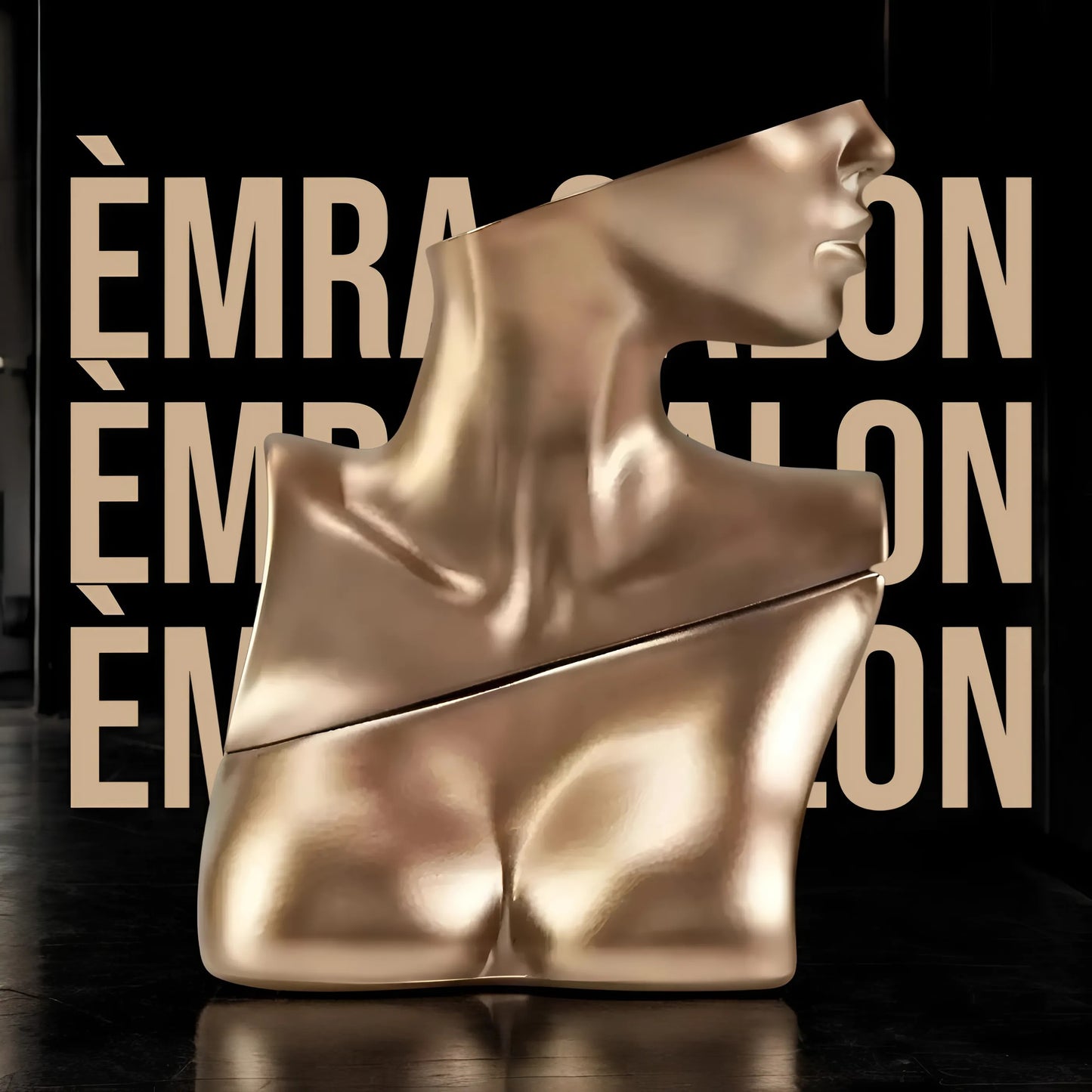 Billie Eilish Eilish 100ml