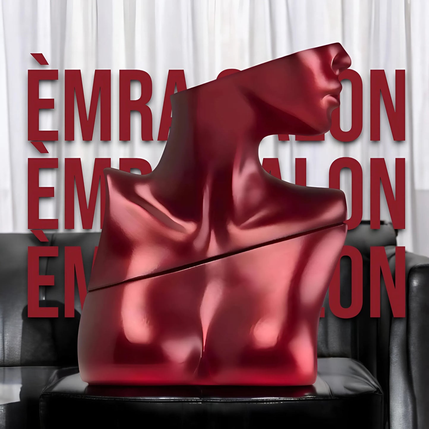 Billie Eilish Eilish No.3 100ml