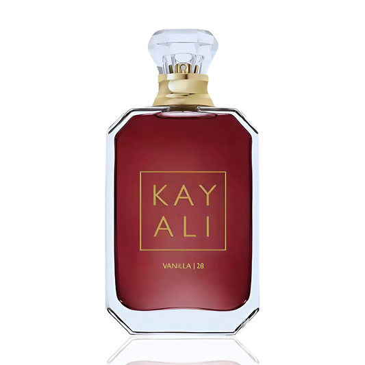 Kayali Vanilla 28 100ml