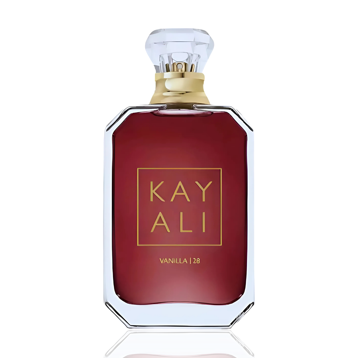 Kayali Vanilla 28 100ml