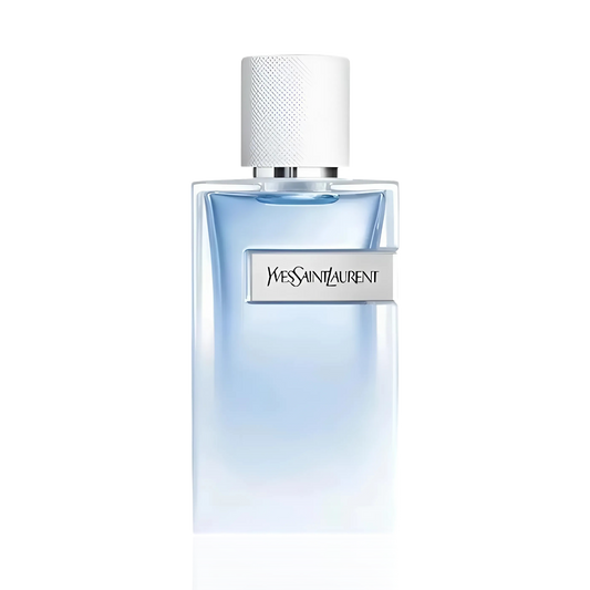 Y Yves Saint Laurent 100ml