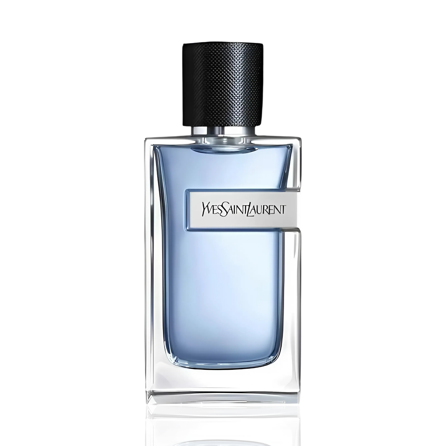 Y Yves Saint Laurent 100ml