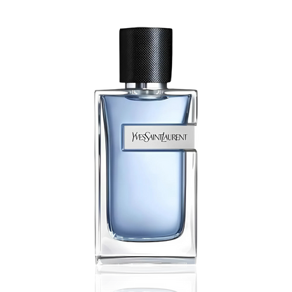 Y Yves Saint Laurent 100ml