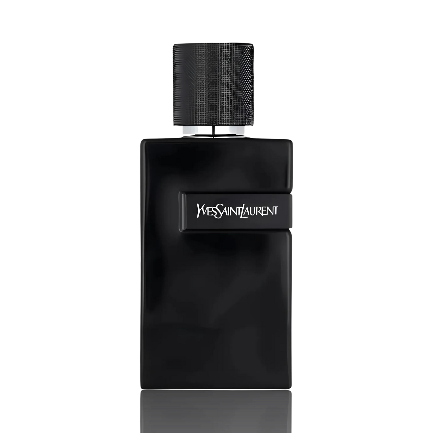 Y Yves Saint Laurent 100ml