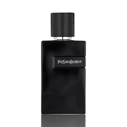 Y Yves Saint Laurent 100ml