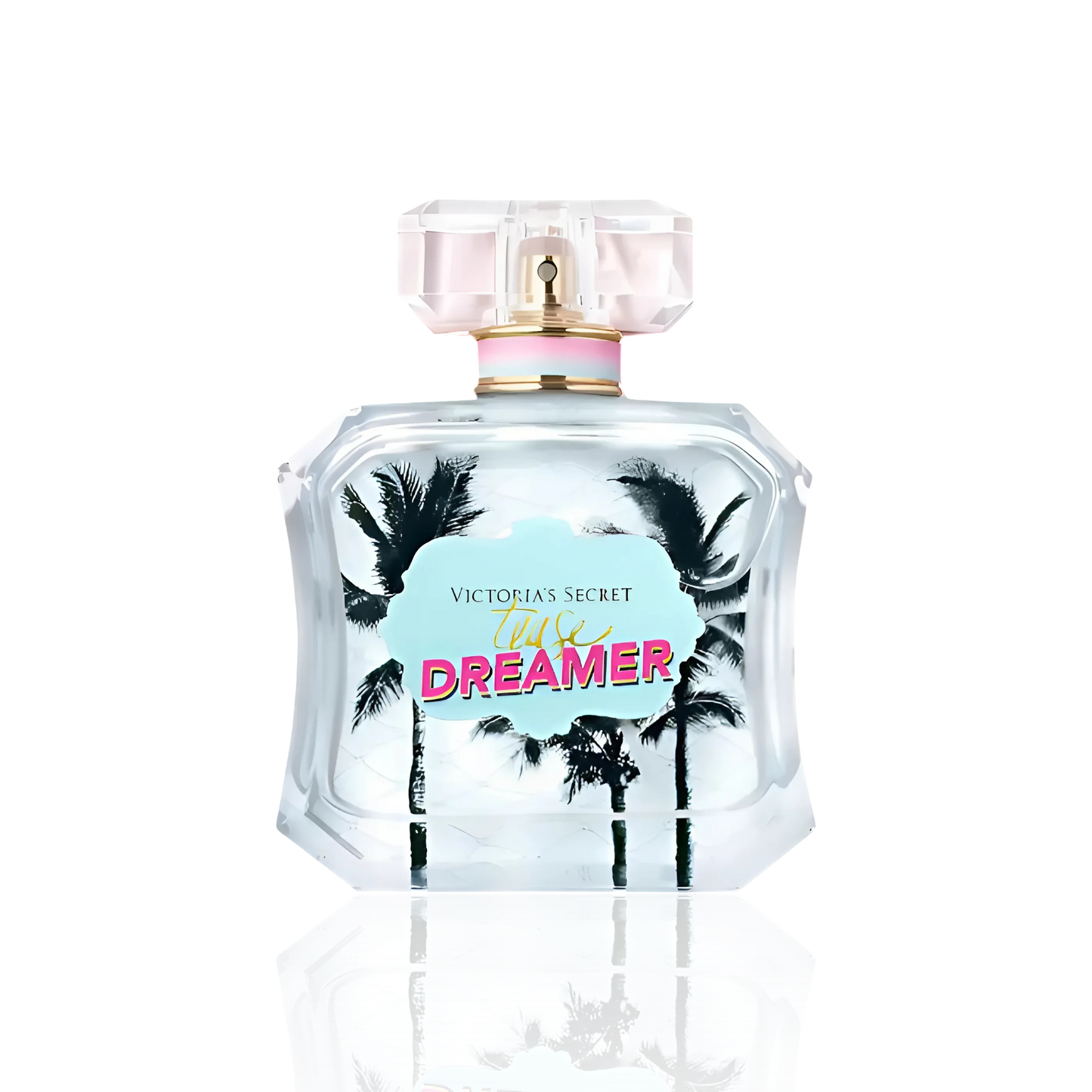 Victoria's Secret Tease Dreamer 100ml