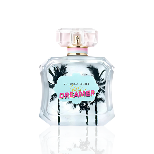 Victoria's Secret Tease Dreamer 100ml