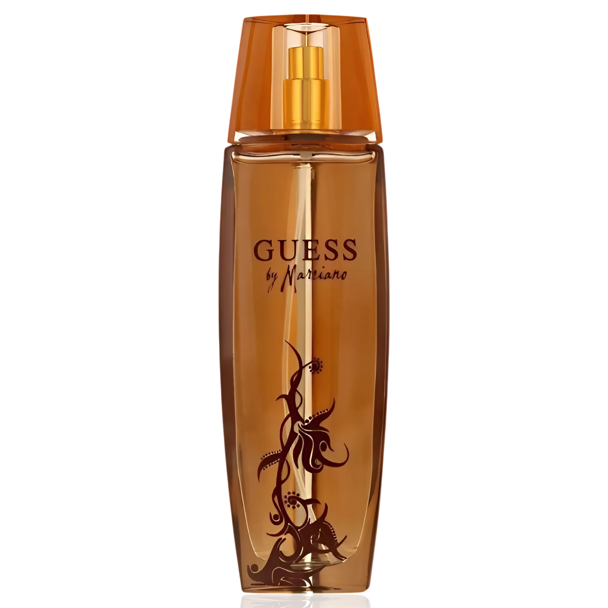 Guess By Marciano 100ml