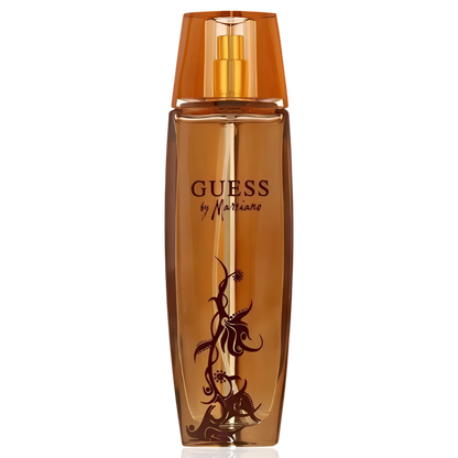 Guess By Marciano 100ml