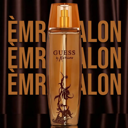 Guess By Marciano 100ml