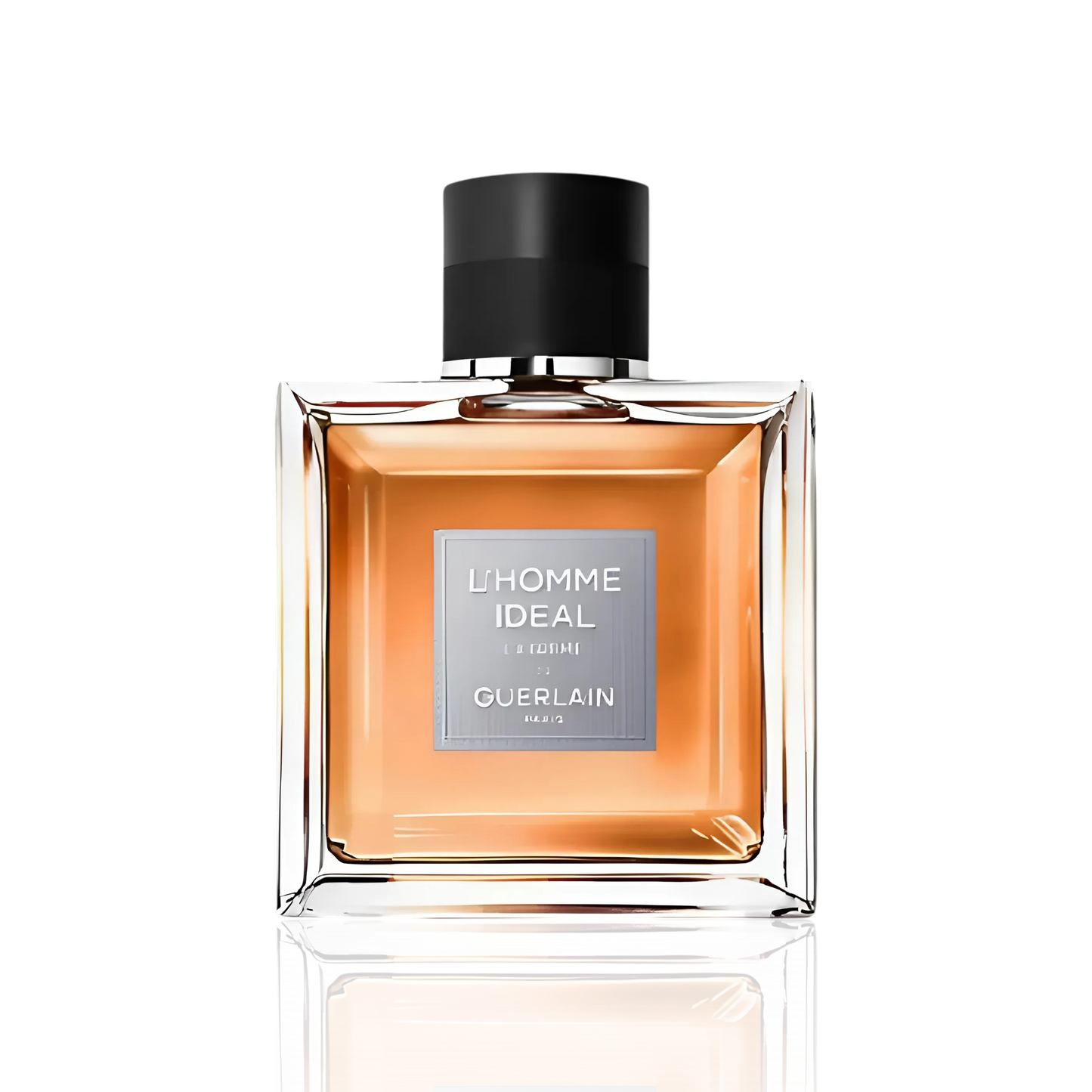 L'Homme Idéal Extrême 100ml