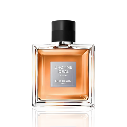 L'Homme Idéal Extrême 100ml