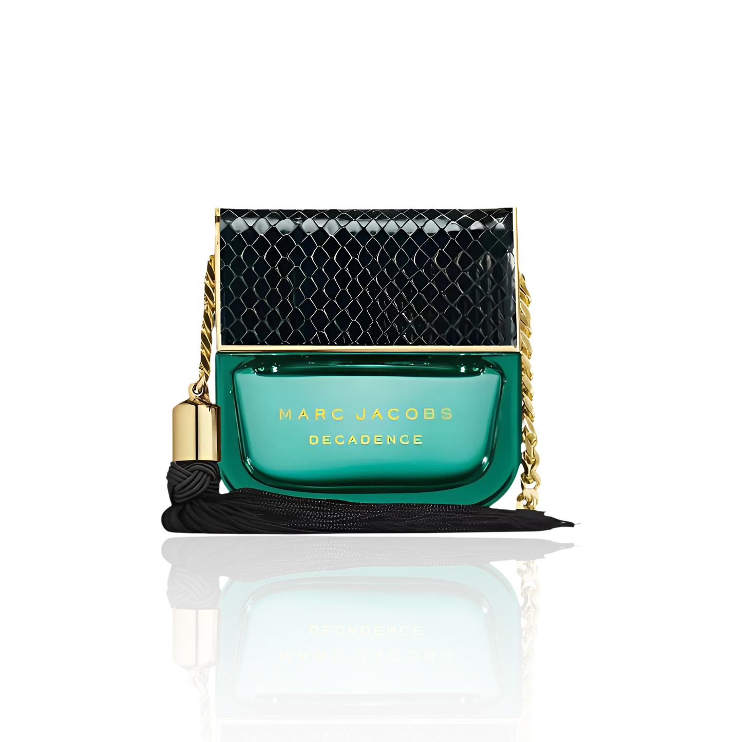 Marc Jacobs Decadence 100ml
