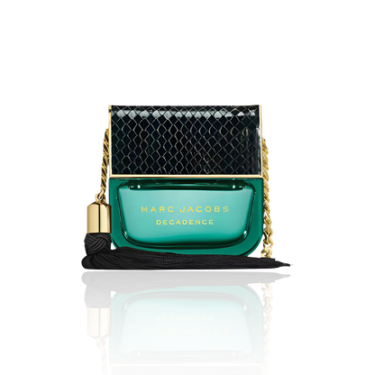 Marc Jacobs Decadence 100ml