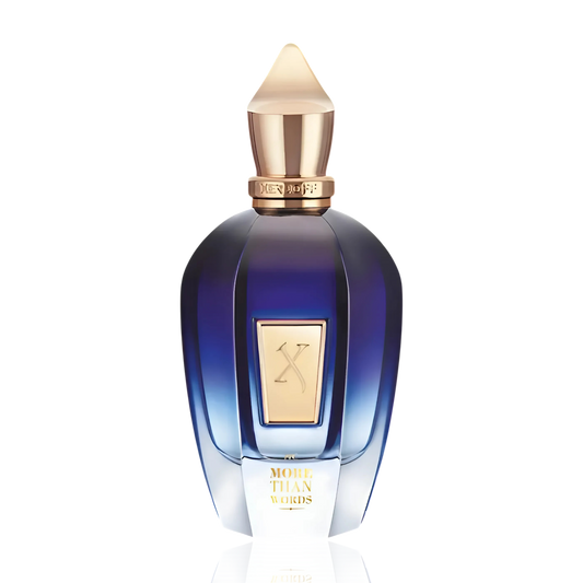 Xerjoff More Than Words 100ml