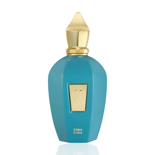 Xerjoff Erba Pura 100ml