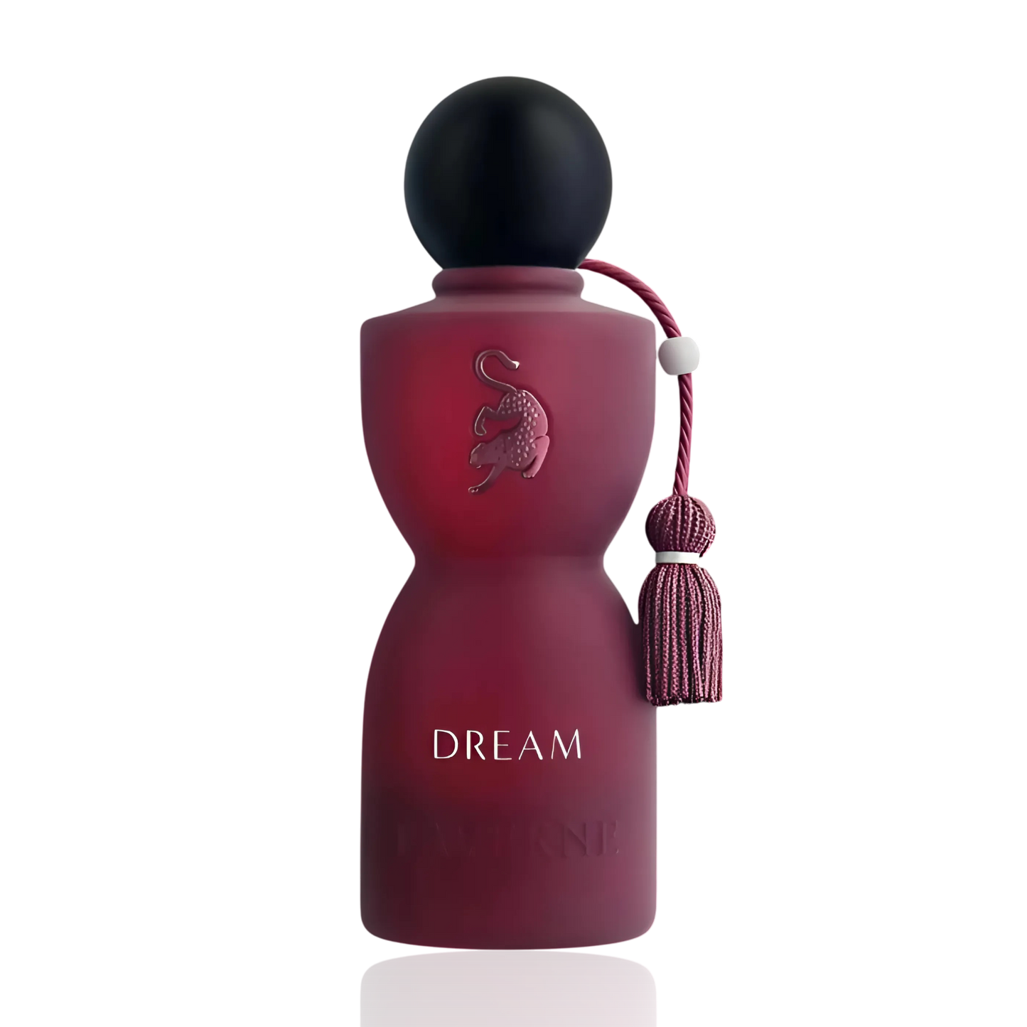 Dream Laverne 100ml