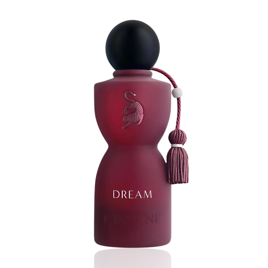 Dream Laverne 100ml