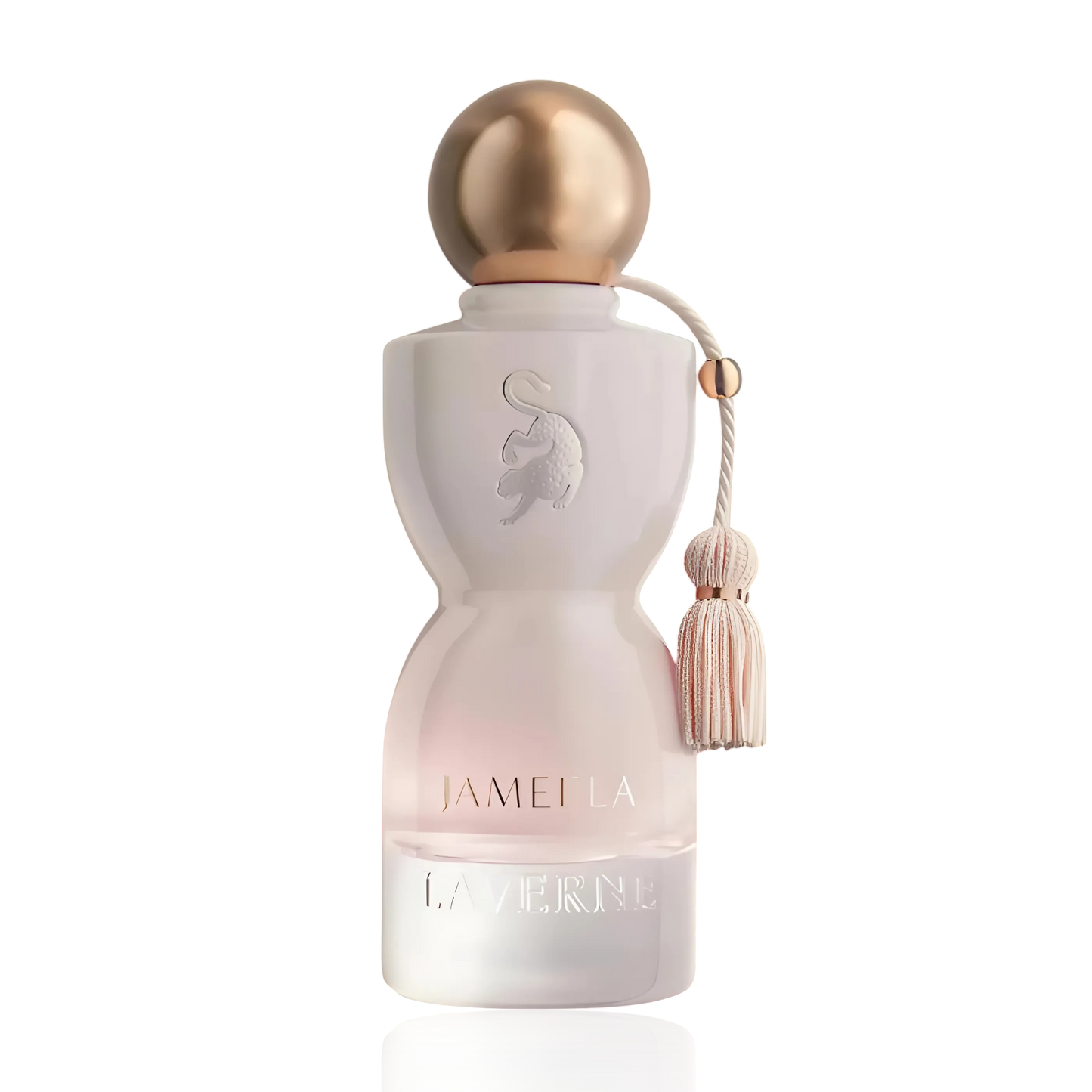 Gamila Laverne 100ml
