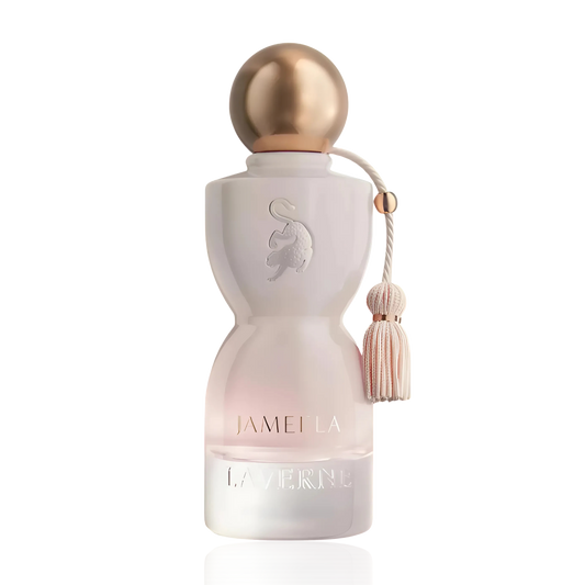 Gamila Laverne 100ml