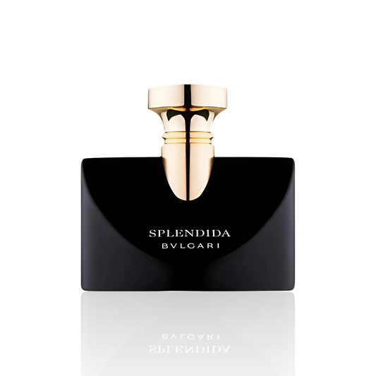 Bvlgari Splendida Jasmin Noir 100ml