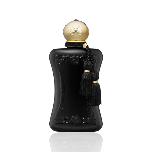 Athalia 75ml