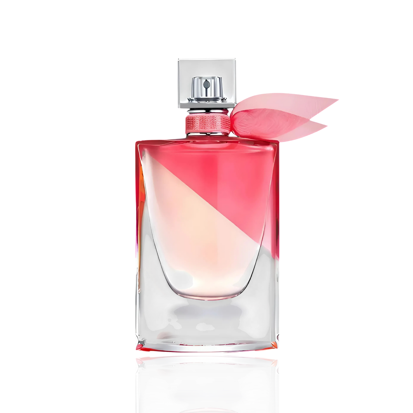 La Vie est Belle en Rose 100ml