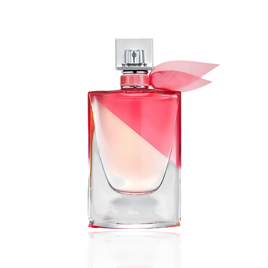 La Vie est Belle en Rose 100ml