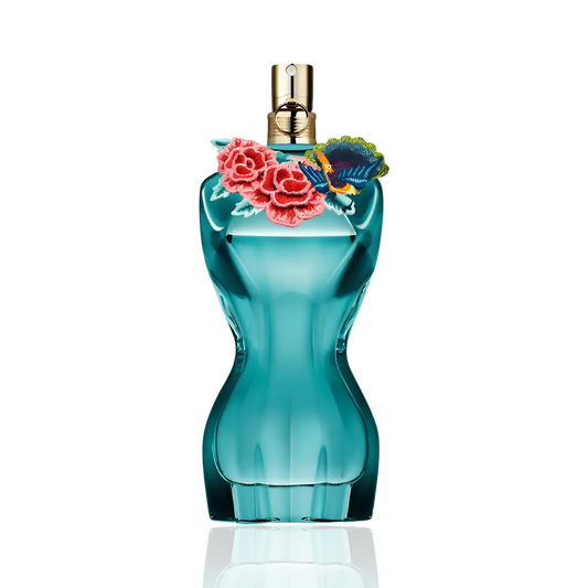 La Belle Fleur Terrible 100ml