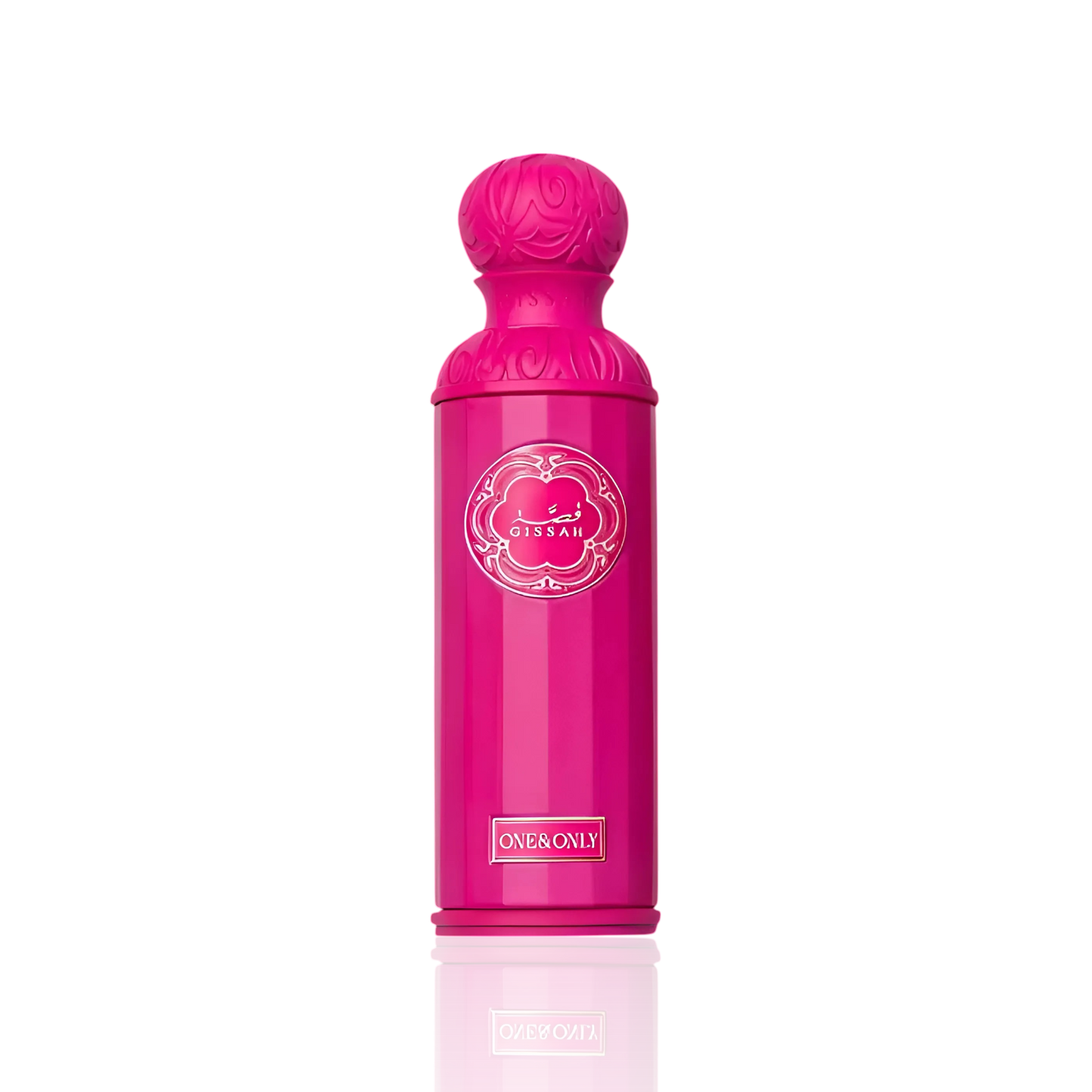 One&Only Gissah 100ml