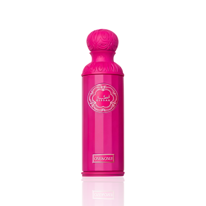 One&Only Gissah 100ml