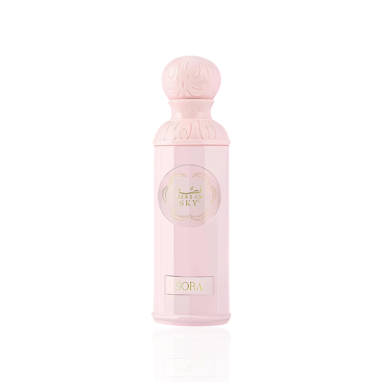 Sora Gissah 100ml
