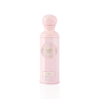 Sora Gissah 100ml