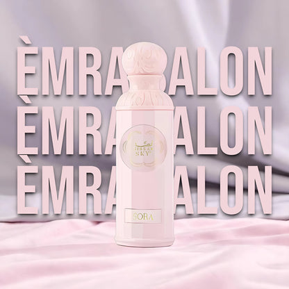 Sora Gissah 100ml