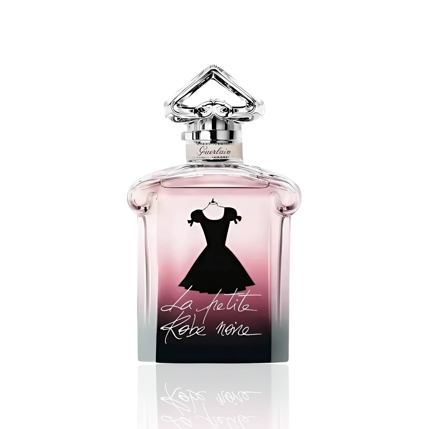 La Petite Robe Noire Guerlain 100ml