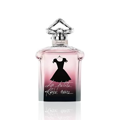 La Petite Robe Noire Guerlain 100ml