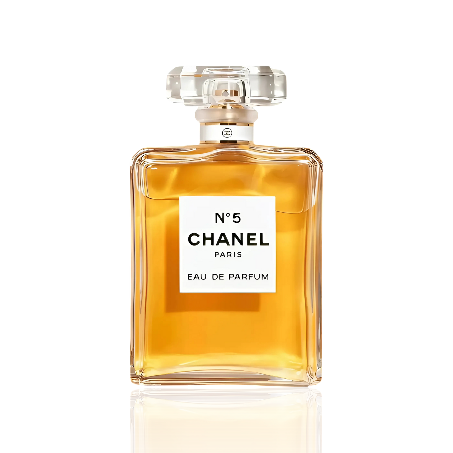 N5 Chanel 100ml