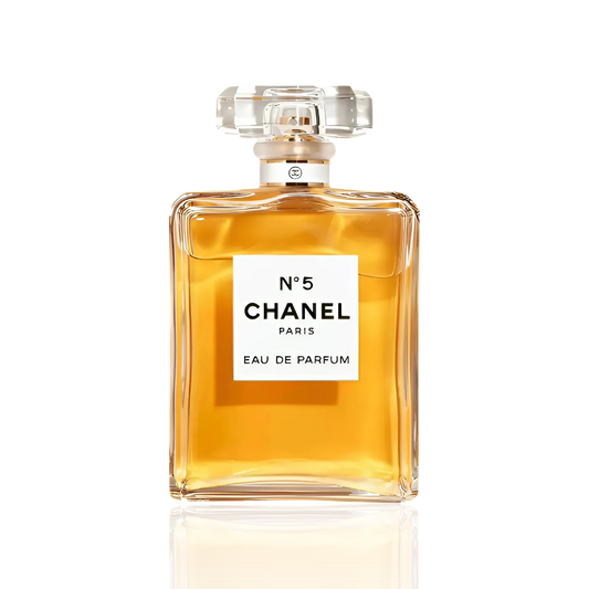 N5 Chanel 100ml