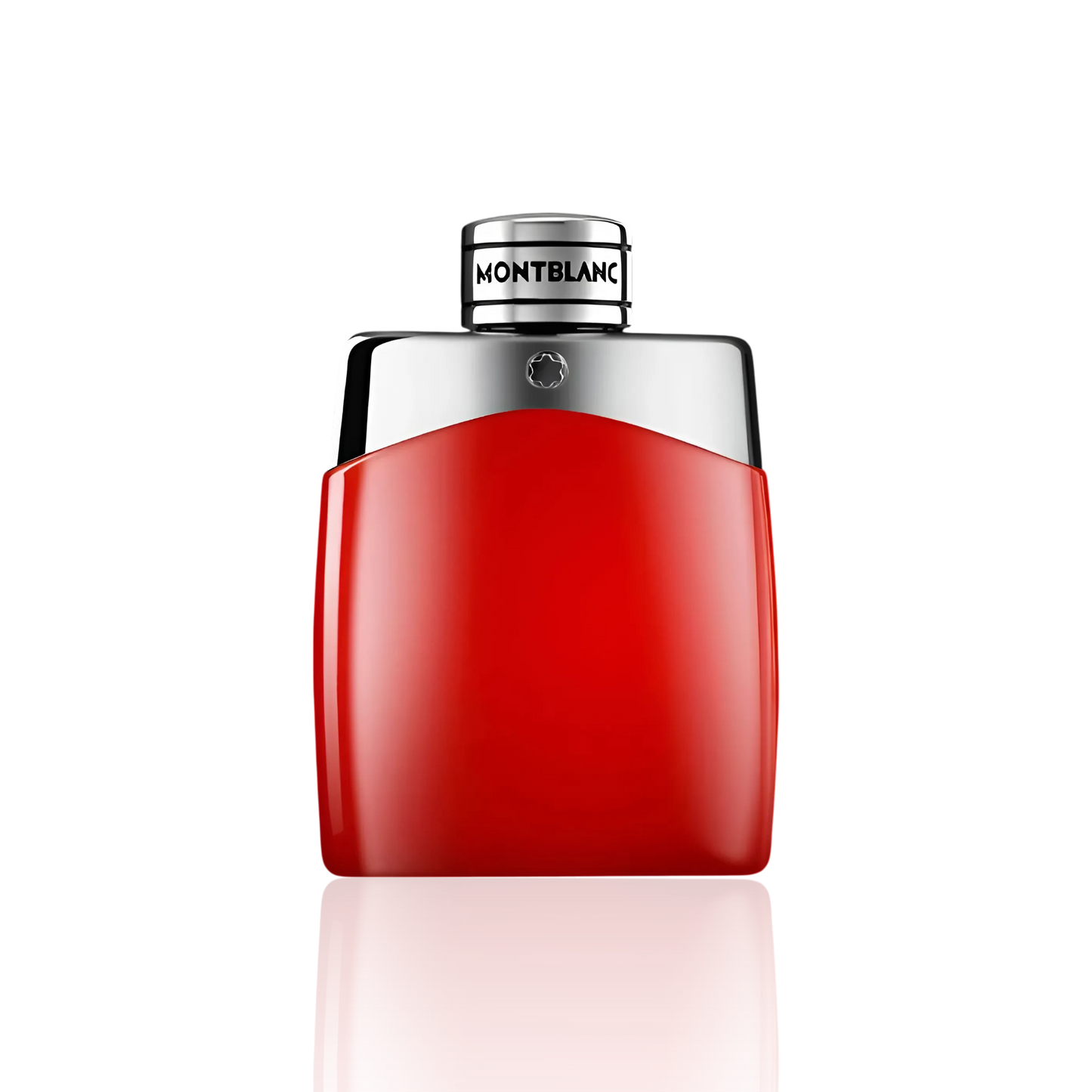Montblanc Legend Red 100ml