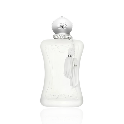 Valaya 75ml