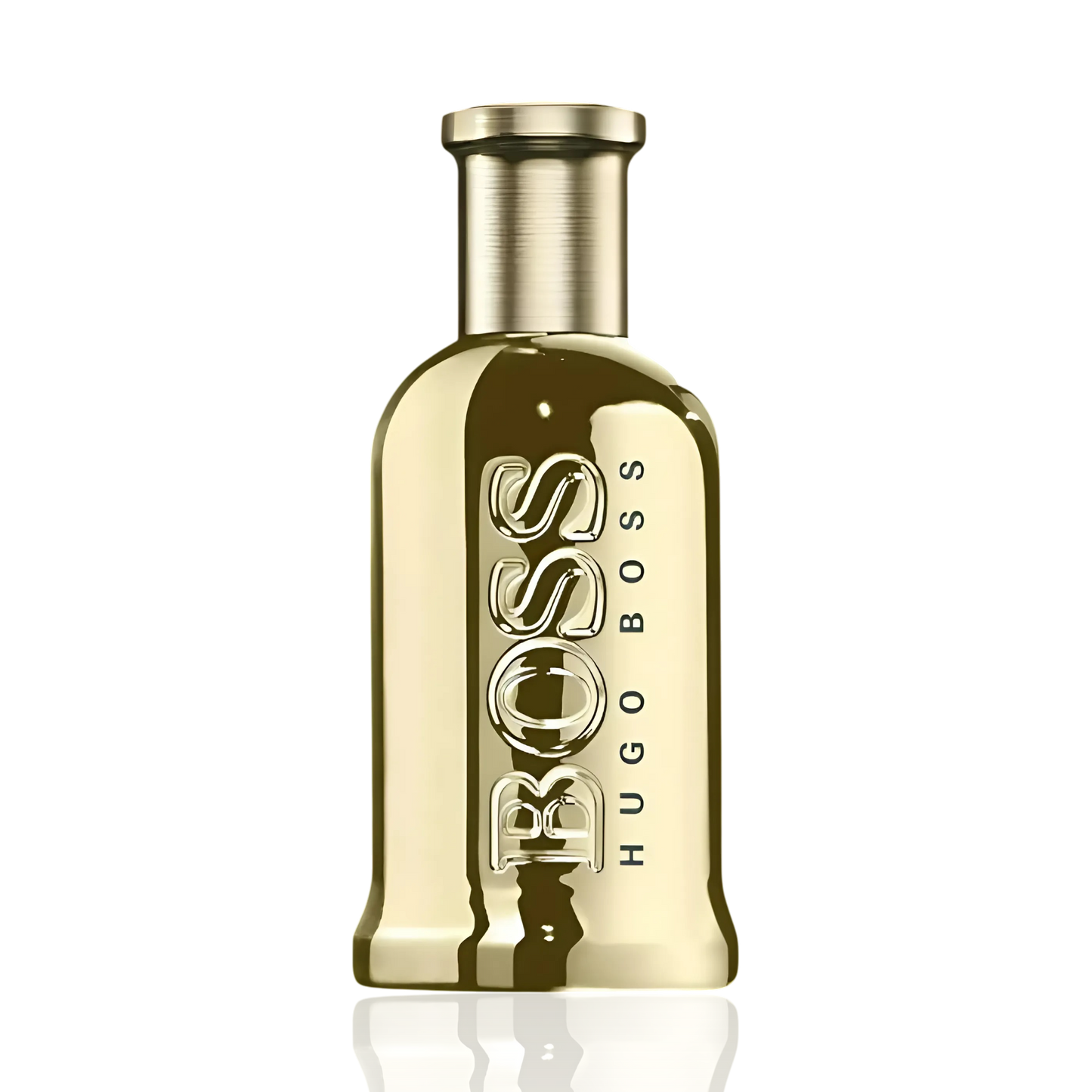 Hugo Boss Bottled Collector 100ml